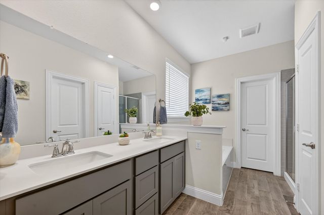 4310 Paxton Drive, Forney, TX 75126