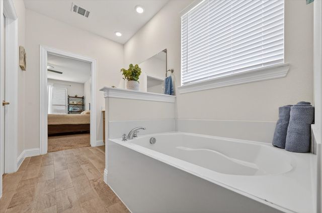 4310 Paxton Drive, Forney, TX 75126