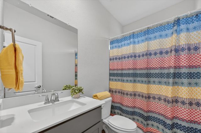 4310 Paxton Drive, Forney, TX 75126
