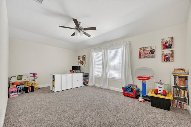 4310 Paxton Drive, Forney, TX 75126