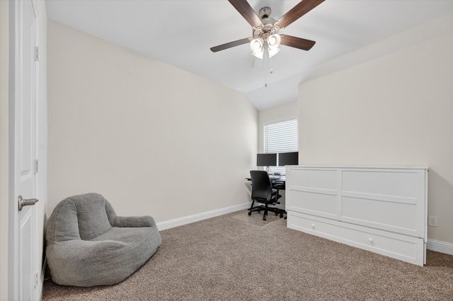 4310 Paxton Drive, Forney, TX 75126