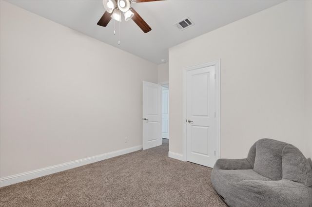 4310 Paxton Drive, Forney, TX 75126