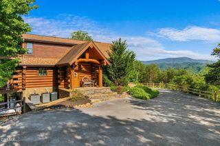 2418 Smoky Vista Way, Sevierville, TN 37876