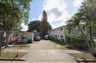 10790 SW 6th Street, Sweetwater, FL 33174