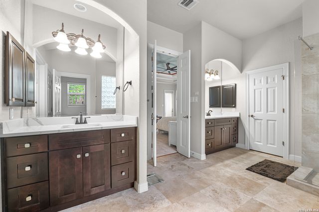 24511 BOGEY RDG, San Antonio, TX 78260