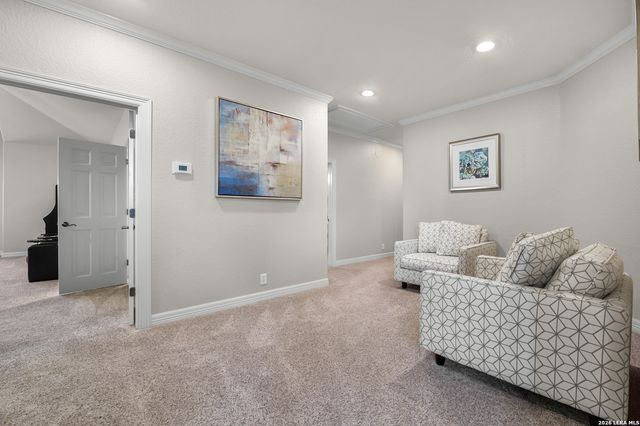 24511 BOGEY RDG, San Antonio, TX 78260