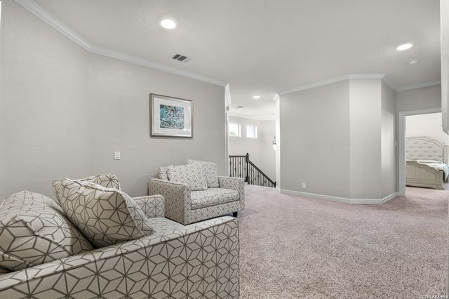 24511 BOGEY RDG, San Antonio, TX 78260