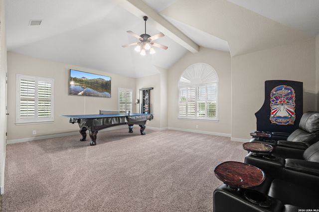 24511 BOGEY RDG, San Antonio, TX 78260