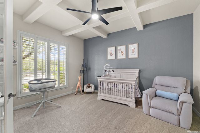 24511 BOGEY RDG, San Antonio, TX 78260