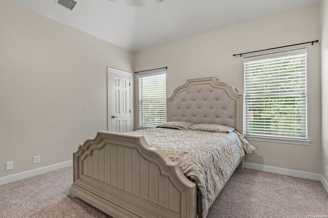 24511 BOGEY RDG, San Antonio, TX 78260