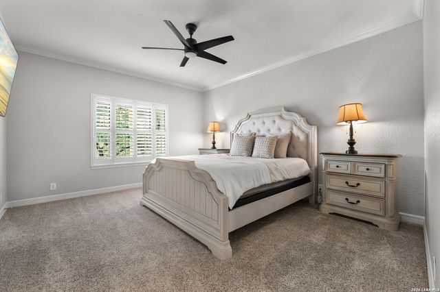 24511 BOGEY RDG, San Antonio, TX 78260