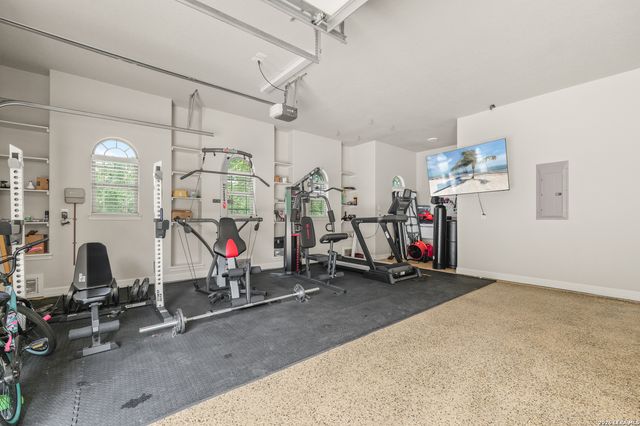 24511 BOGEY RDG, San Antonio, TX 78260