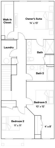 707 Lamford Drive, Lebanon, TN 37090