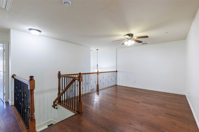 394 Teague Drive, Lewisville, TX 75067