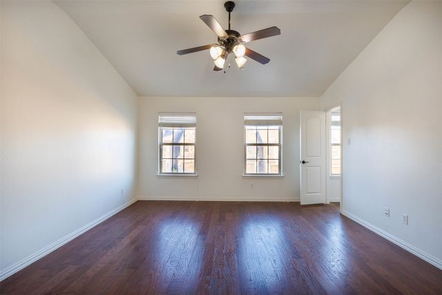 394 Teague Drive, Lewisville, TX 75067