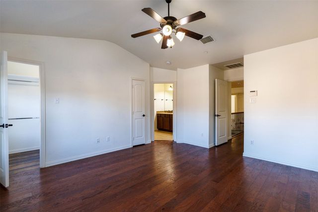 394 Teague Drive, Lewisville, TX 75067