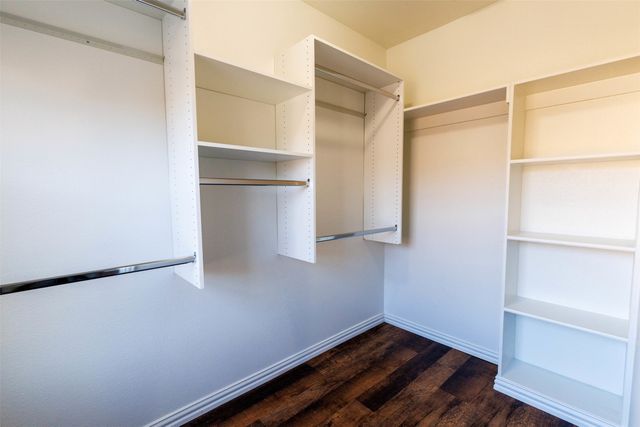 394 Teague Drive, Lewisville, TX 75067