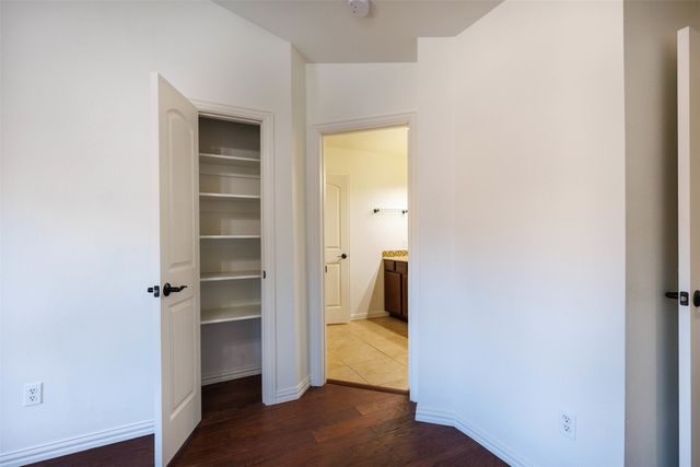 394 Teague Drive, Lewisville, TX 75067