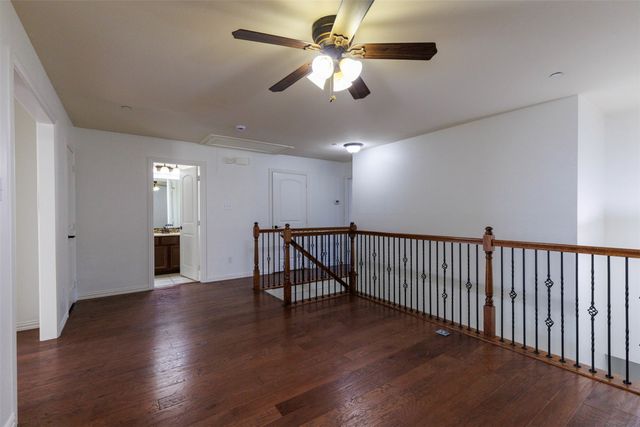 394 Teague Drive, Lewisville, TX 75067