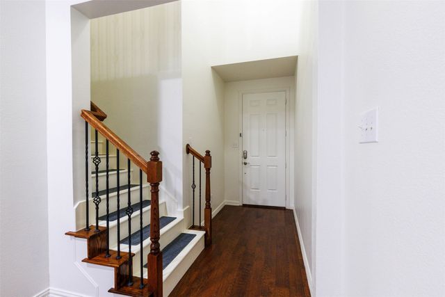 394 Teague Drive, Lewisville, TX 75067