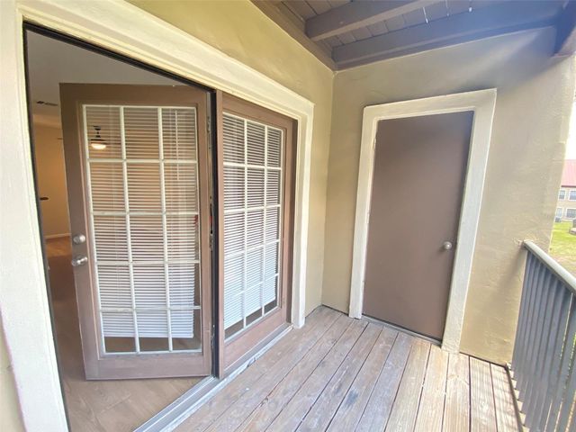 208 AFTON SQUARE 203, Altamonte Springs, FL 32714