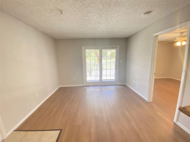 208 AFTON SQUARE 203, Altamonte Springs, FL 32714