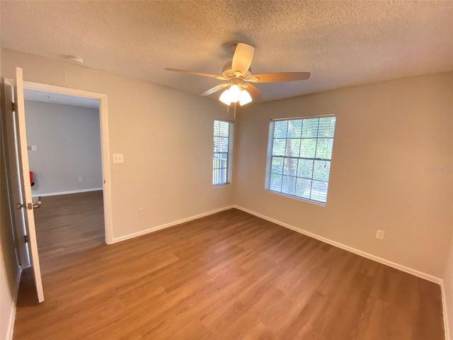 208 AFTON SQUARE 203, Altamonte Springs, FL 32714