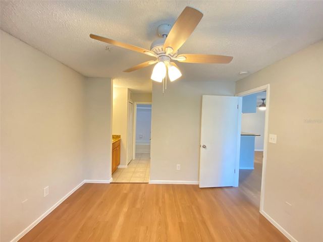 208 AFTON SQUARE 203, Altamonte Springs, FL 32714