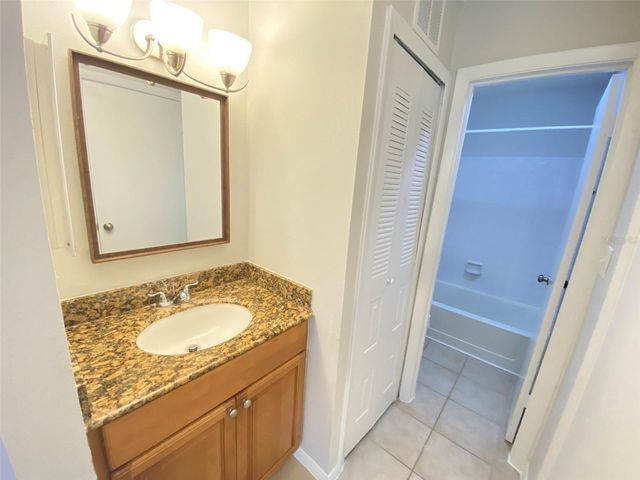 208 AFTON SQUARE 203, Altamonte Springs, FL 32714