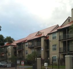 208 AFTON SQUARE 203, Altamonte Springs, FL 32714