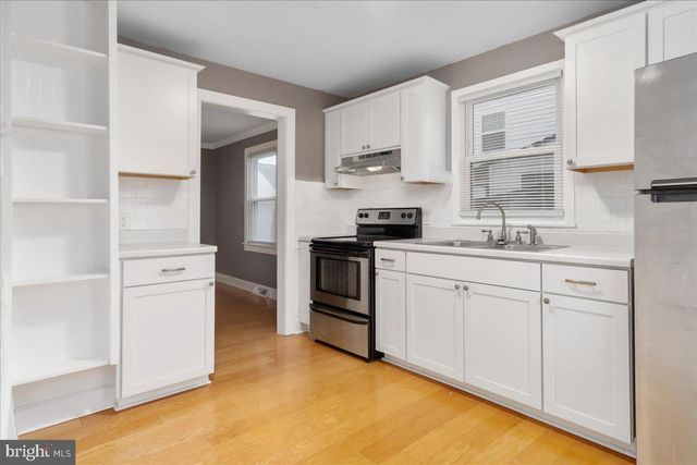 345 VALE ST, Hagerstown, MD 21740