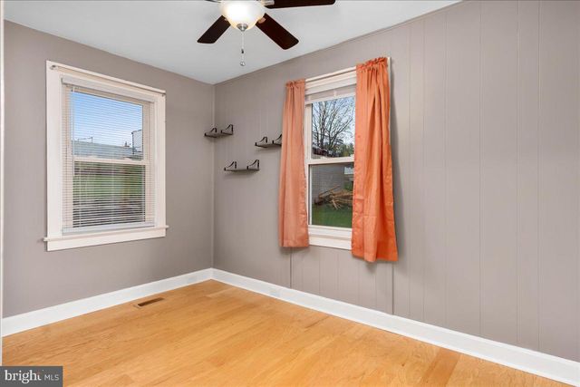 345 VALE ST, Hagerstown, MD 21740