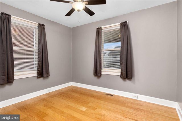 345 VALE ST, Hagerstown, MD 21740