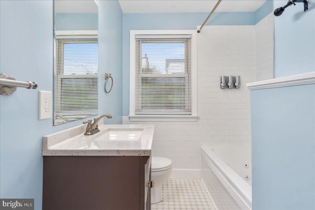 345 VALE ST, Hagerstown, MD 21740