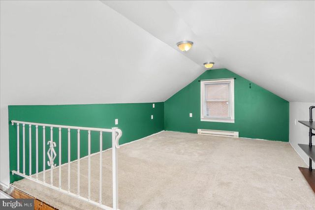 345 VALE ST, Hagerstown, MD 21740