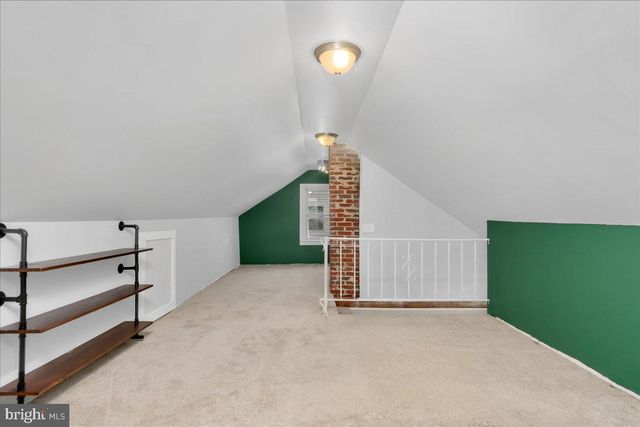 345 VALE ST, Hagerstown, MD 21740