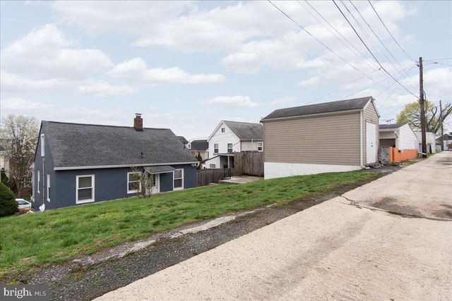 345 VALE ST, Hagerstown, MD 21740