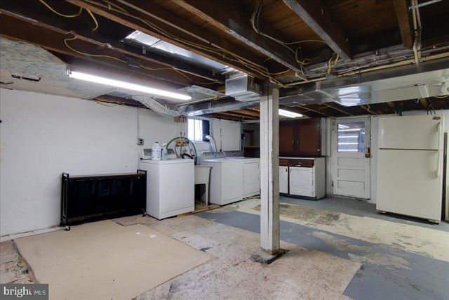 345 VALE ST, Hagerstown, MD 21740