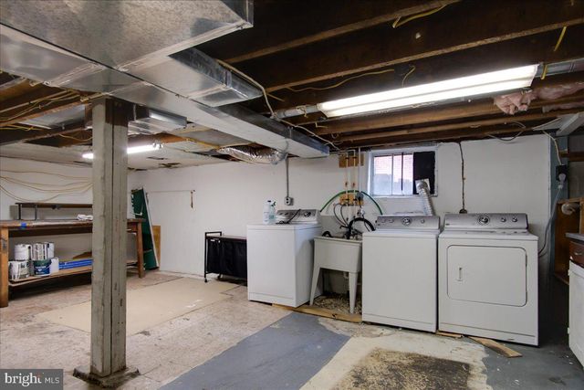 345 VALE ST, Hagerstown, MD 21740