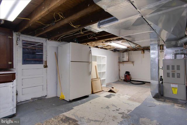 345 VALE ST, Hagerstown, MD 21740