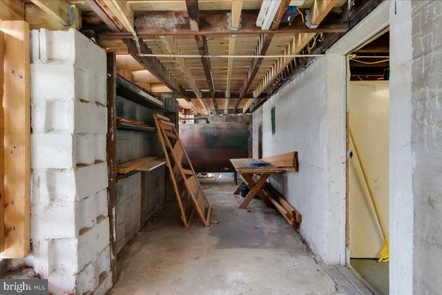 345 VALE ST, Hagerstown, MD 21740