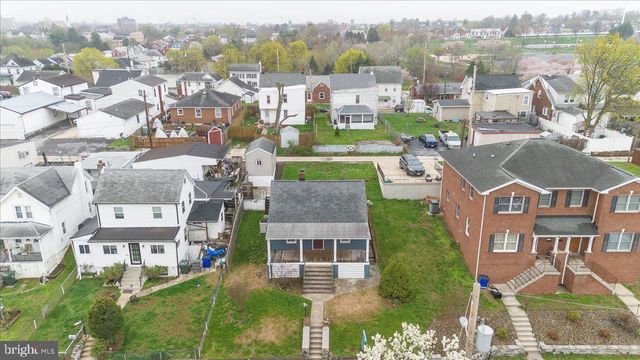 345 VALE ST, Hagerstown, MD 21740