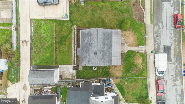 345 VALE ST, Hagerstown, MD 21740