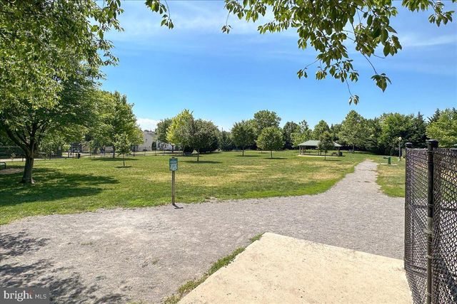 345 VALE ST, Hagerstown, MD 21740