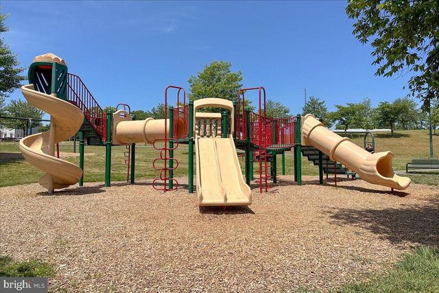 345 VALE ST, Hagerstown, MD 21740