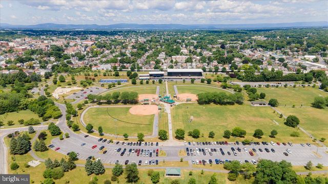 345 VALE ST, Hagerstown, MD 21740