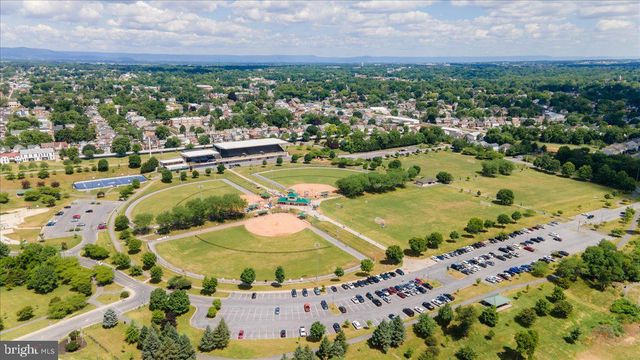 345 VALE ST, Hagerstown, MD 21740