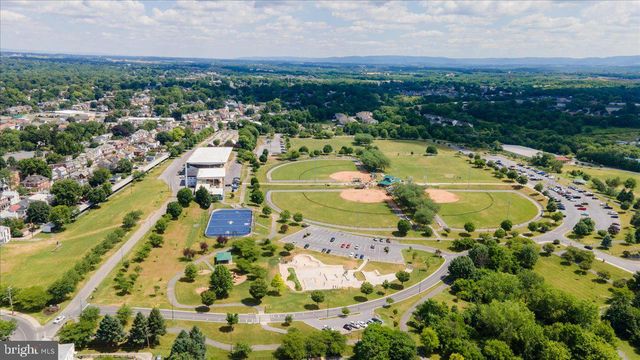 345 VALE ST, Hagerstown, MD 21740