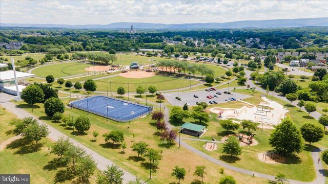 345 VALE ST, Hagerstown, MD 21740