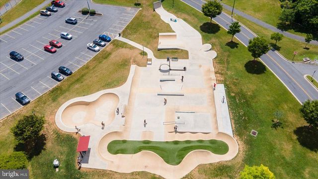 345 VALE ST, Hagerstown, MD 21740